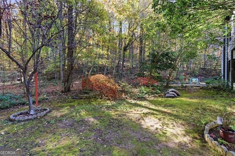 612 Homestead Dallas - 32