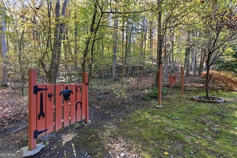 612 Homestead Dallas - 33