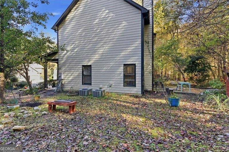 612 Homestead Dallas - 34