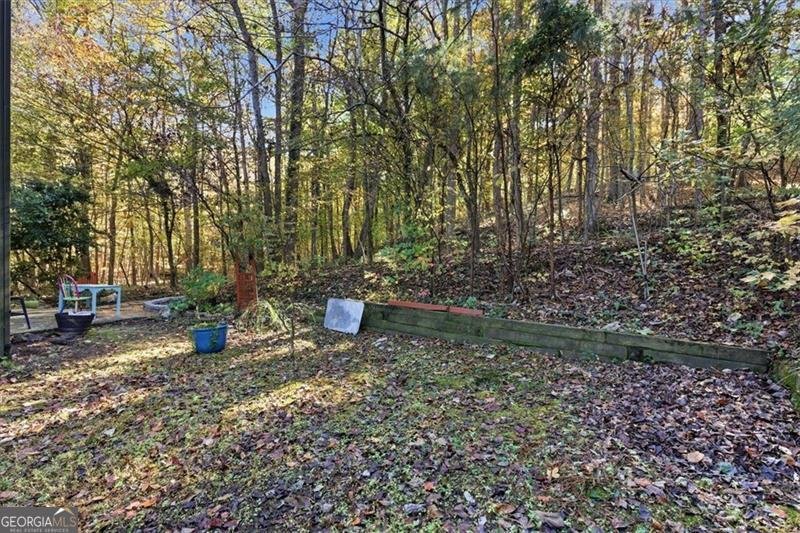 612 Homestead Dallas - 35