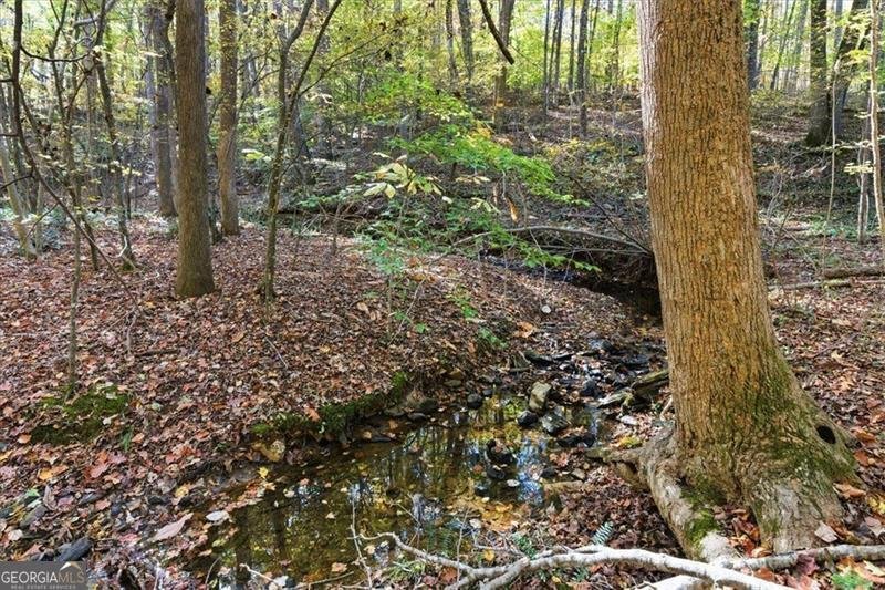 612 Homestead Dallas - 36