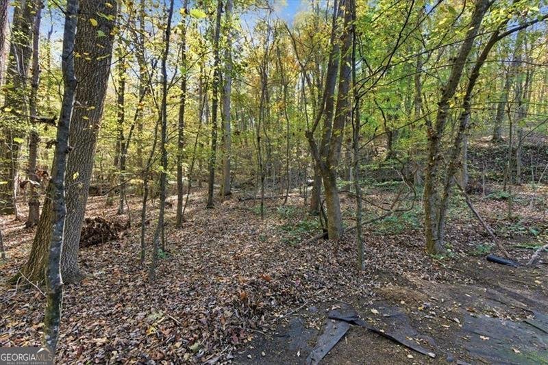 612 Homestead Dallas - 37