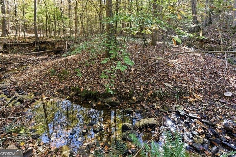 612 Homestead Dallas - 38