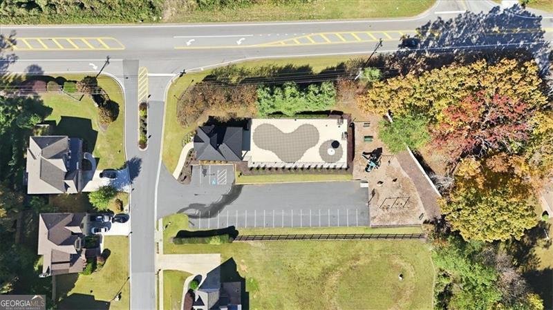 612 Homestead Dallas - 39