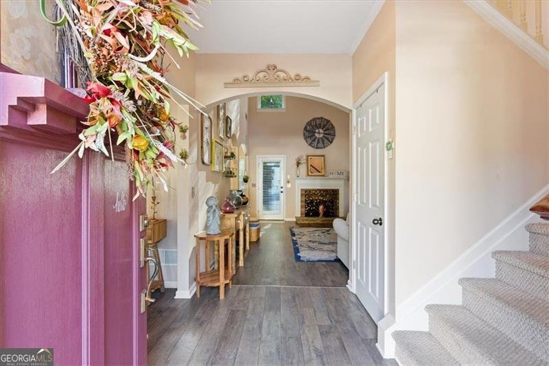 612 Homestead Dallas - 4