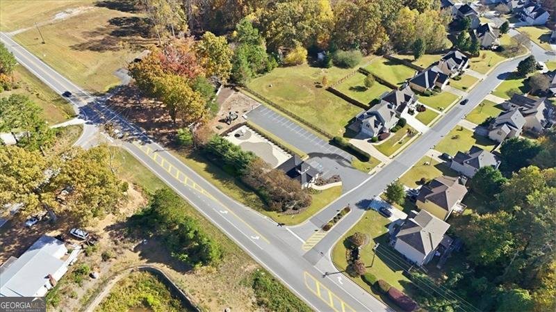 612 Homestead Dallas - 40