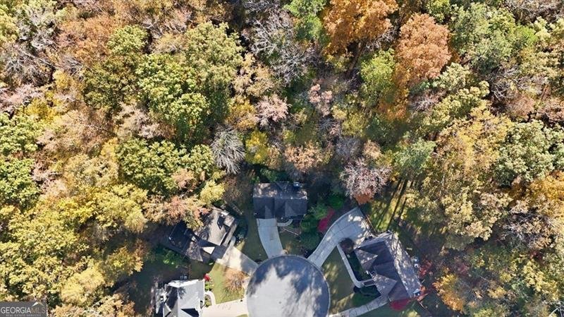 612 Homestead Dallas - 41