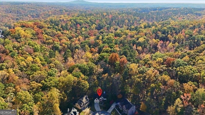 612 Homestead Dallas - 42