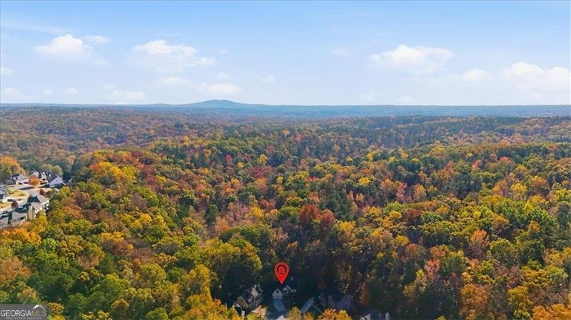 612 Homestead Dallas - 43