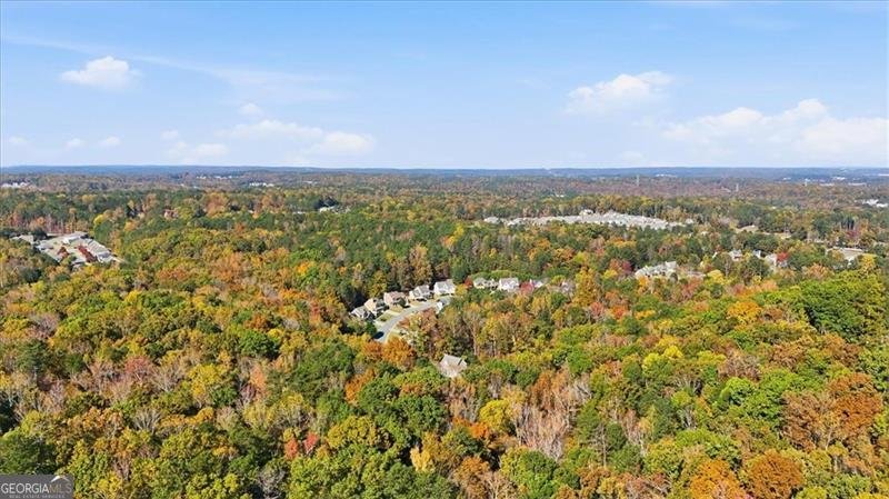 612 Homestead Dallas - 44