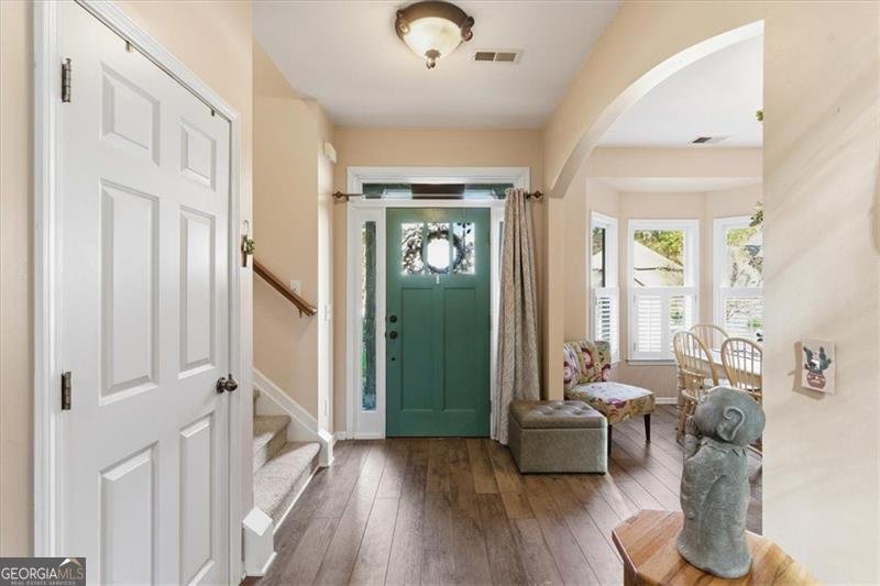 612 Homestead Dallas - 5