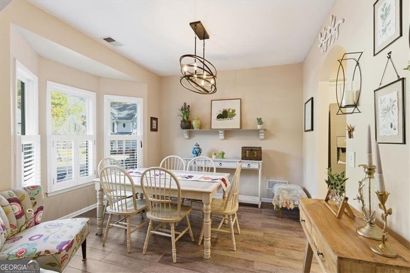 612 Homestead Dallas - 6