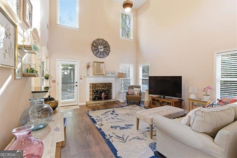 612 Homestead Dallas - 7