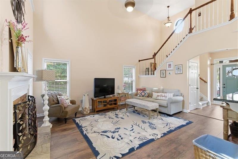 612 Homestead Dallas - 8