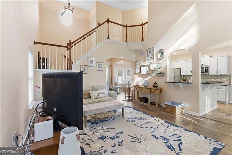 612 Homestead Dallas - 9