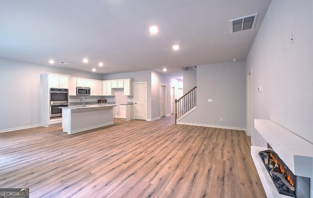 135 Post Oak Drive Jackson - 13