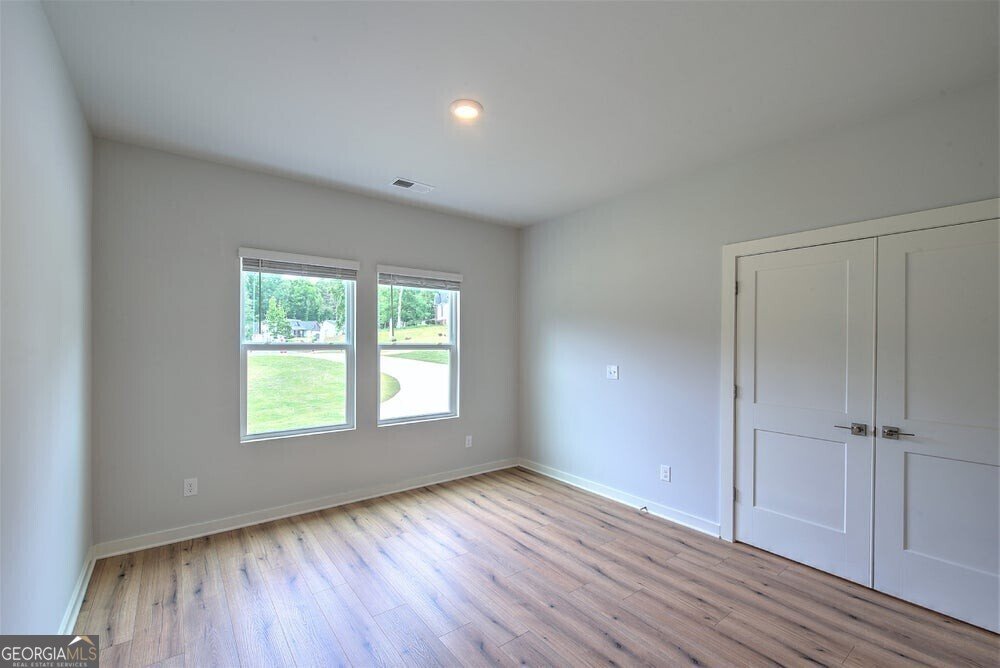 135 Post Oak Drive Jackson - 21