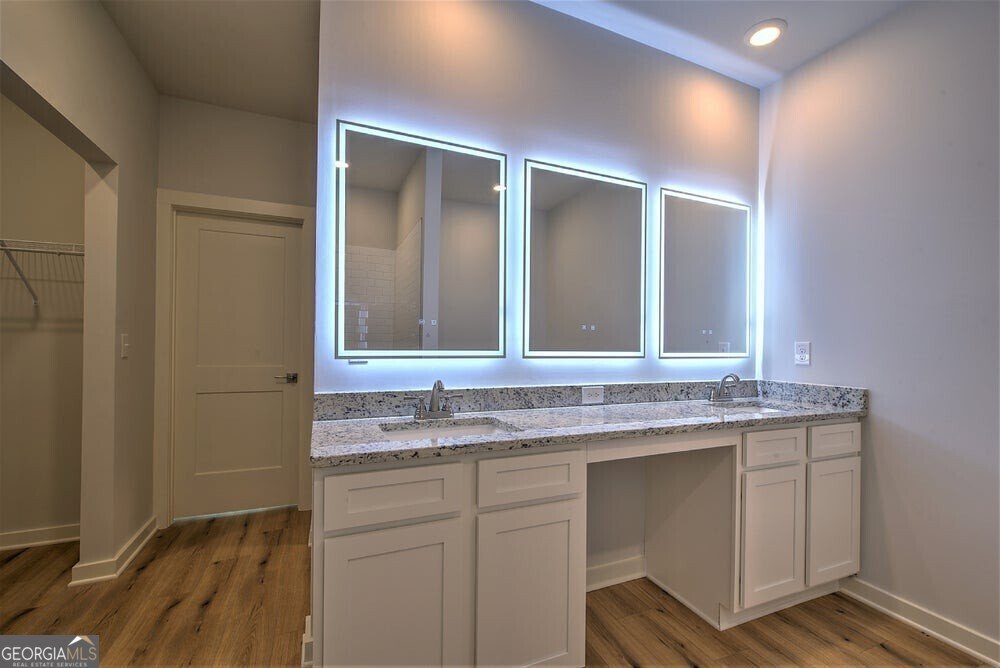 135 Post Oak Drive Jackson - 26