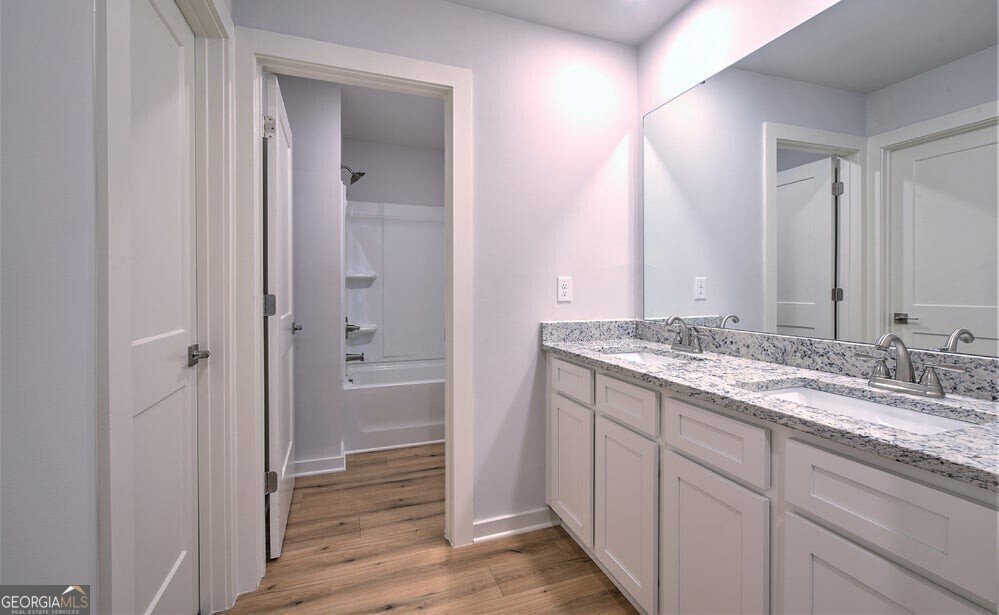 135 Post Oak Drive Jackson - 30