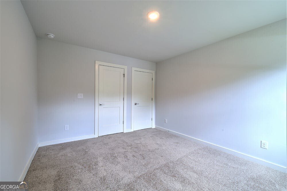 135 Post Oak Drive Jackson - 33