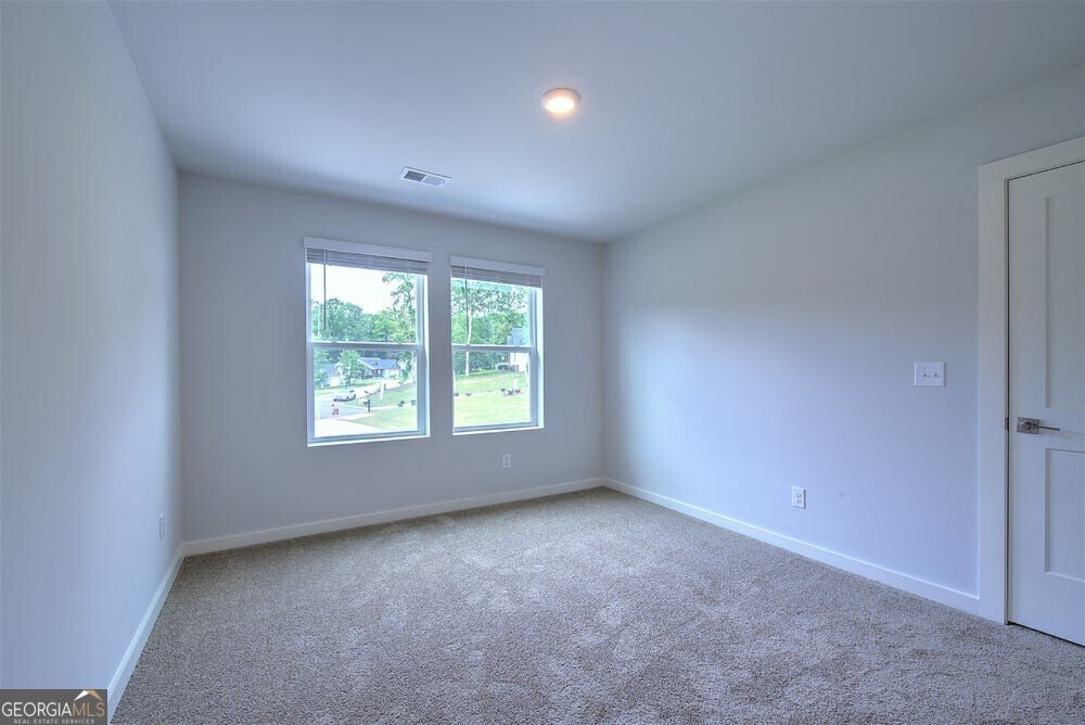 135 Post Oak Drive Jackson - 37