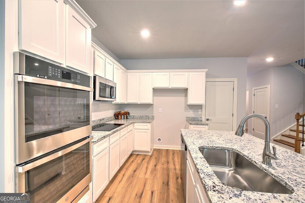 135 Post Oak Drive Jackson - 9