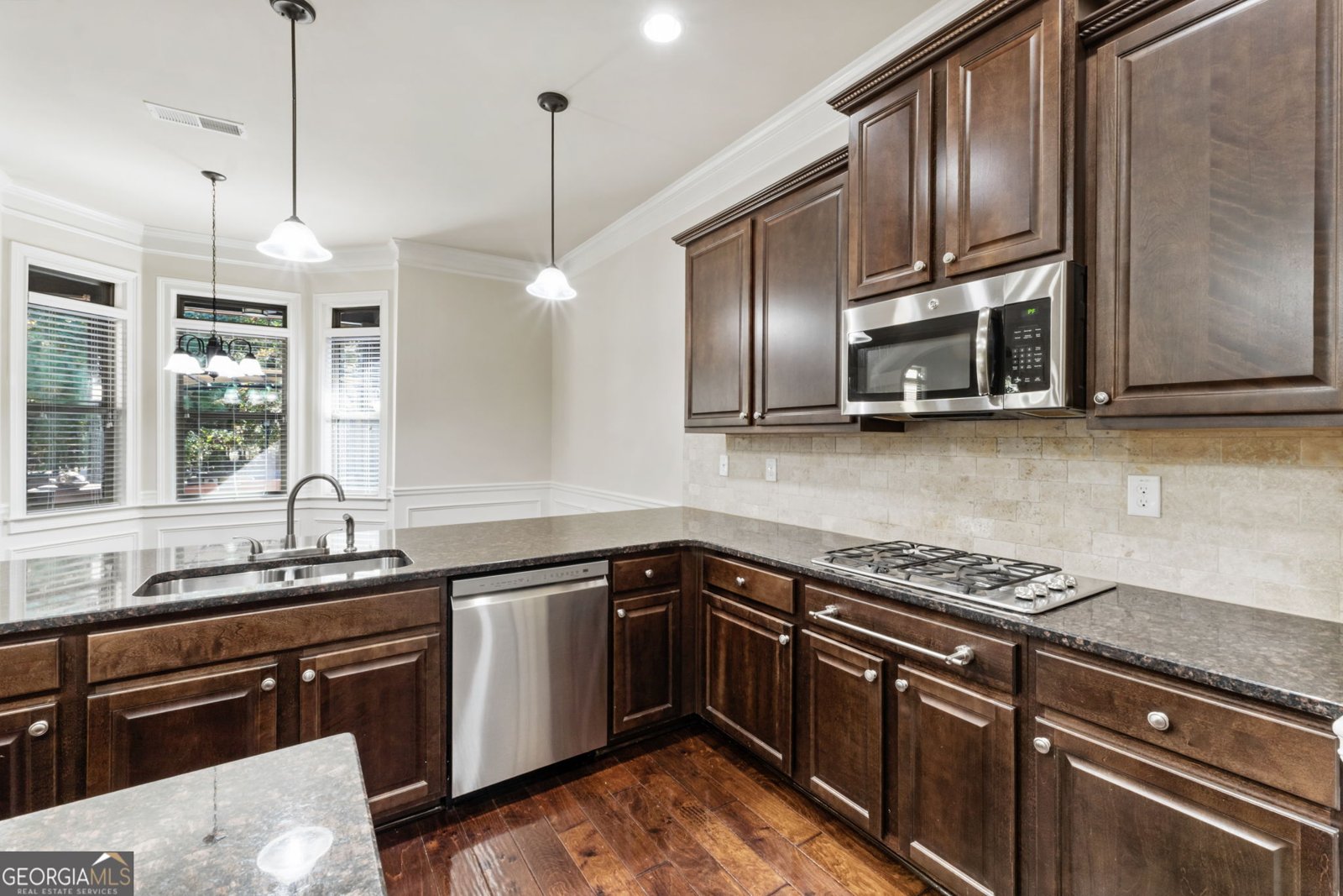 1860 Browning Bend Court Dacula - 13