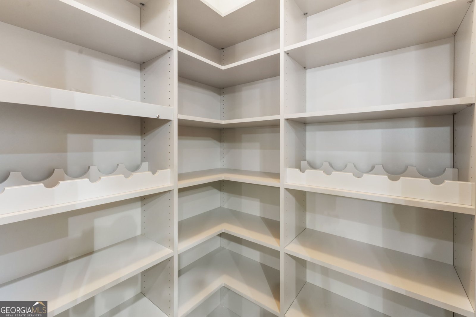 1860 Browning Bend Court Dacula - 15