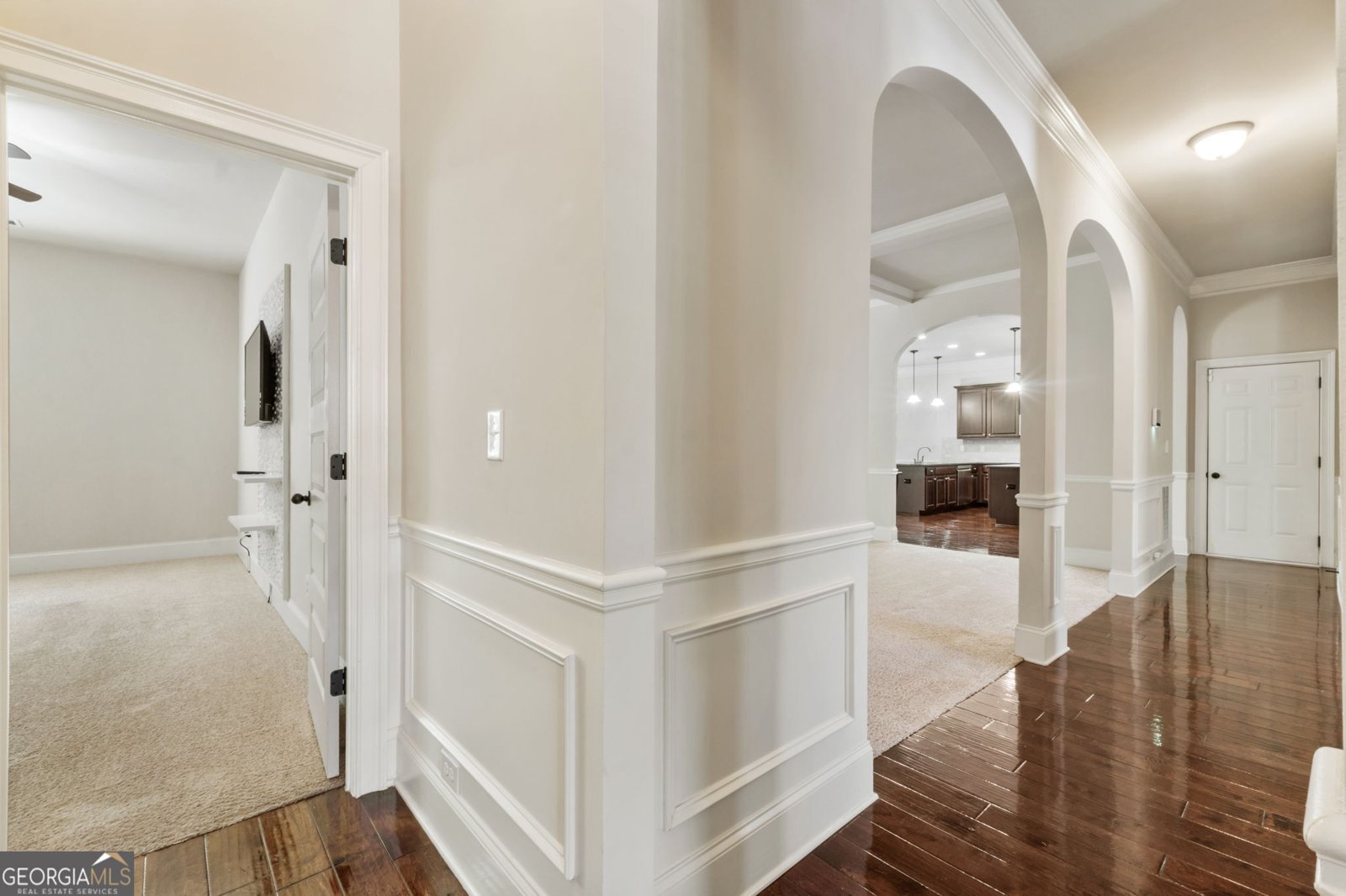 1860 Browning Bend Court Dacula - 17