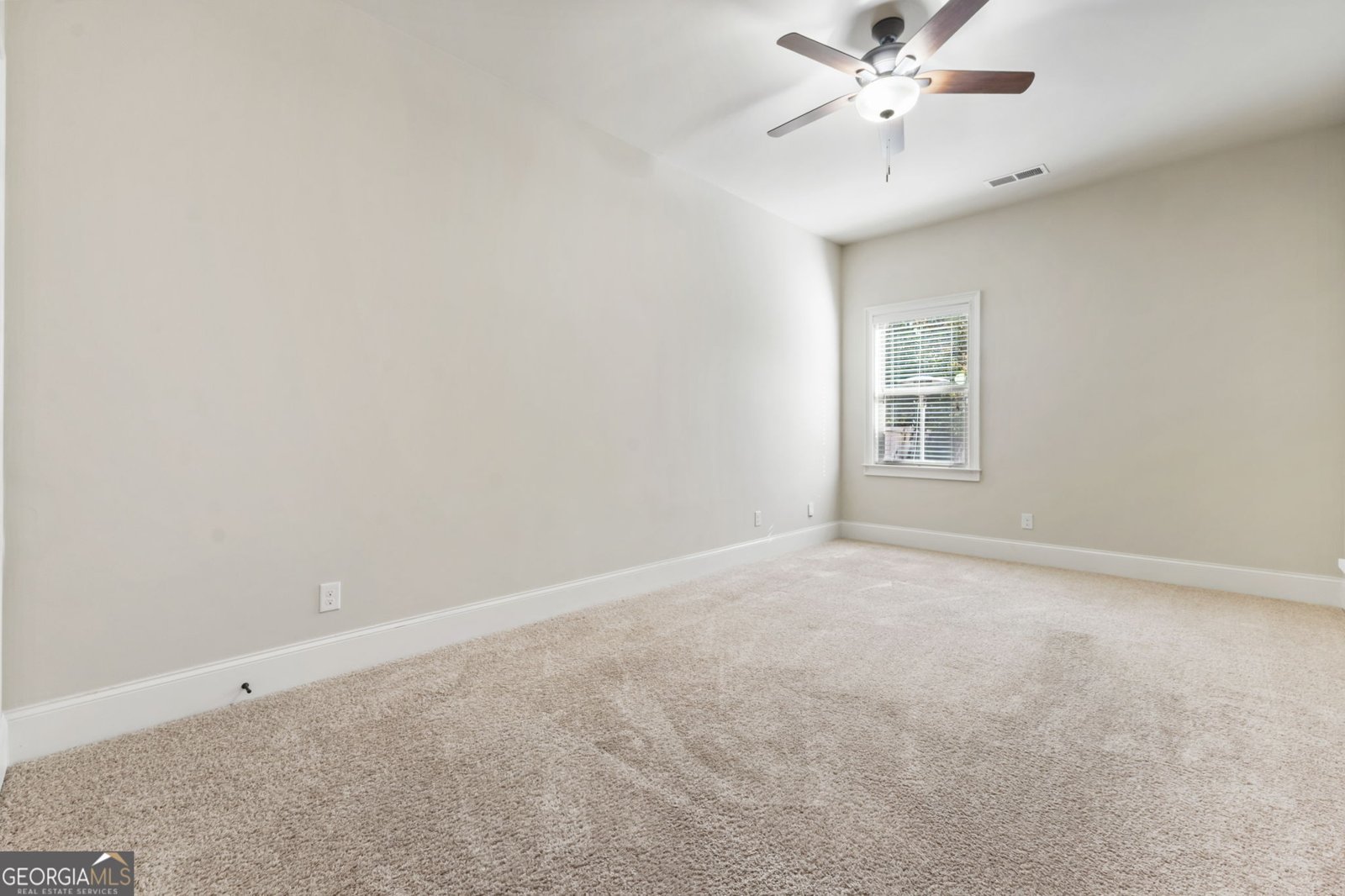 1860 Browning Bend Court Dacula - 18