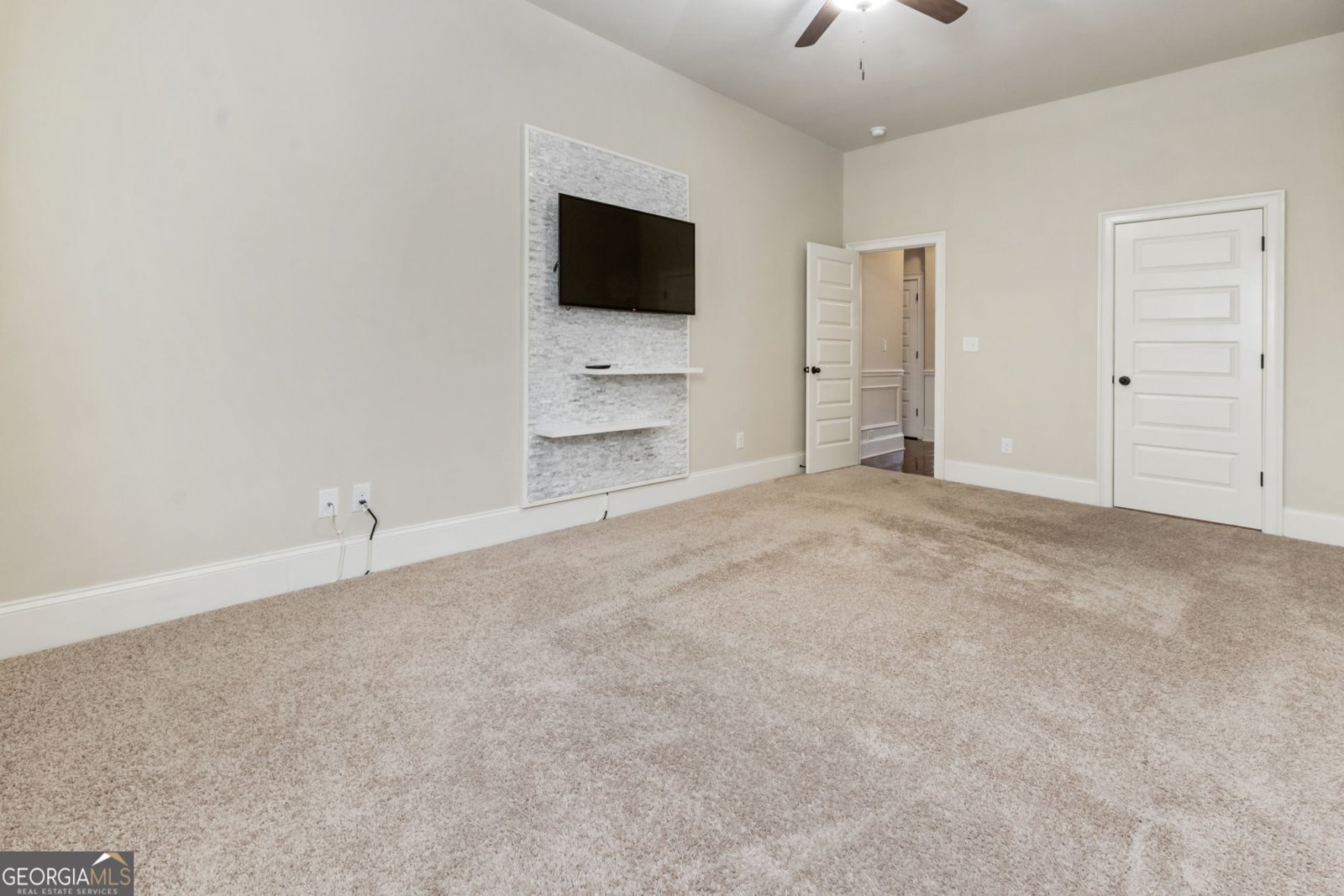 1860 Browning Bend Court Dacula - 19