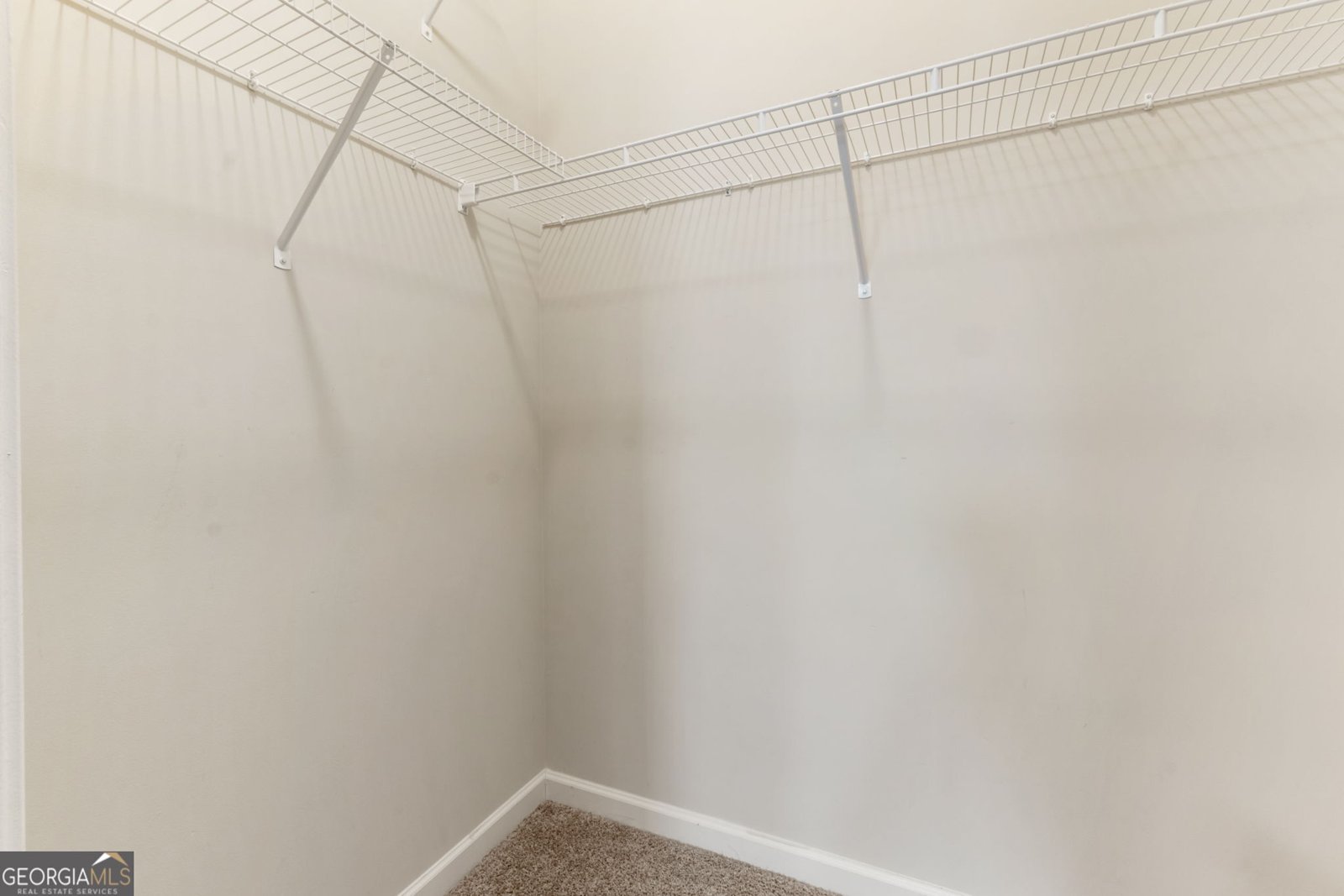 1860 Browning Bend Court Dacula - 20