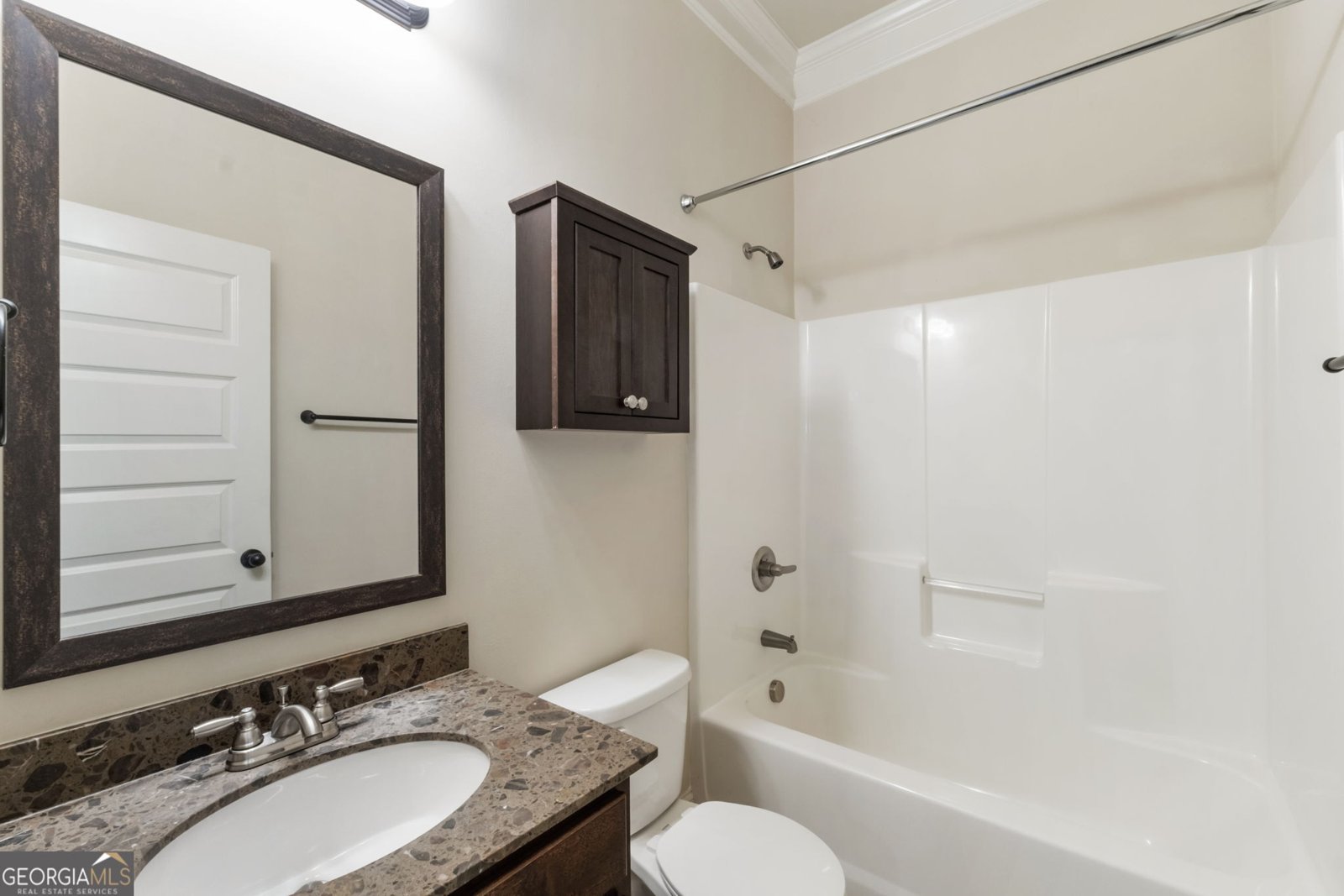 1860 Browning Bend Court Dacula - 21