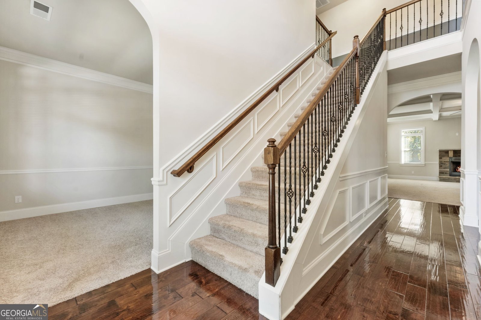 1860 Browning Bend Court Dacula - 22