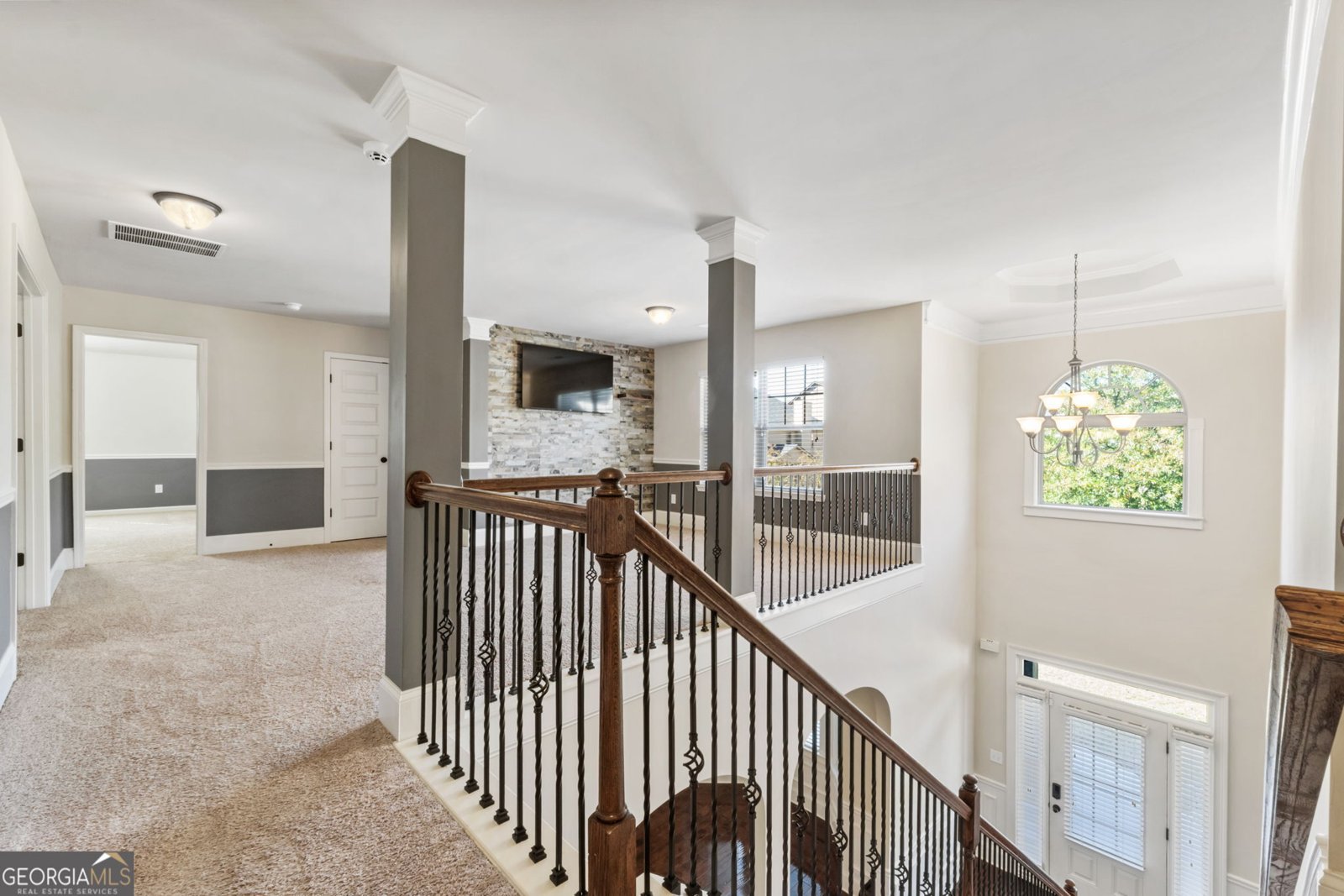 1860 Browning Bend Court Dacula - 23