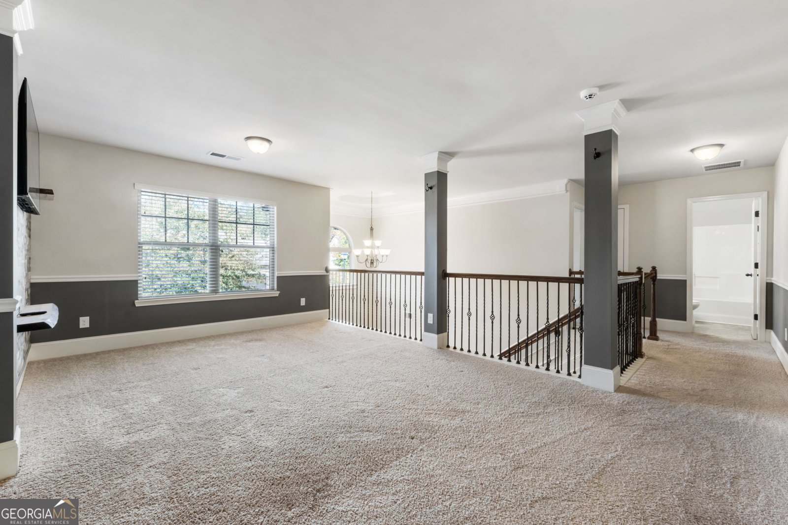 1860 Browning Bend Court Dacula - 24