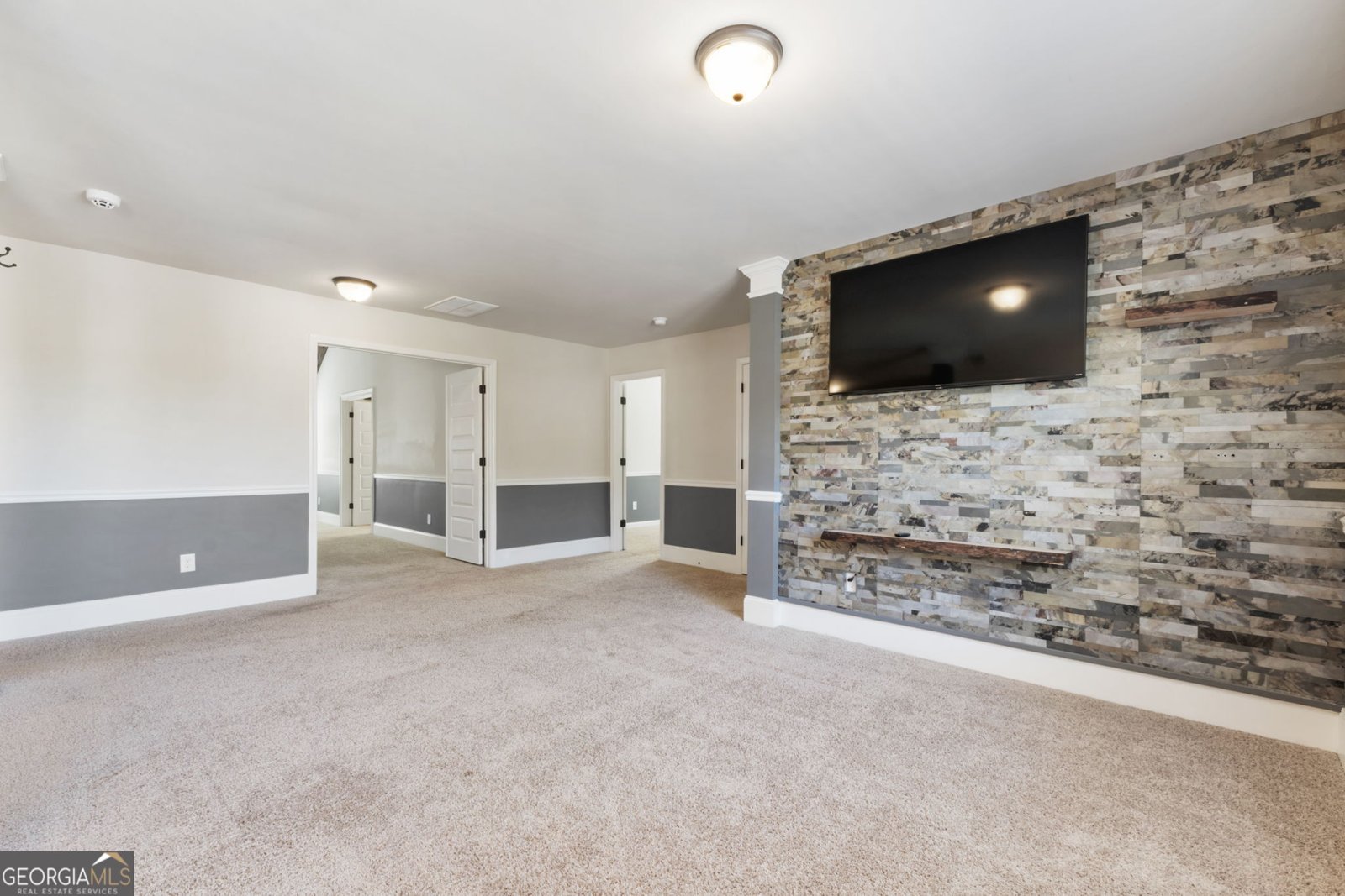 1860 Browning Bend Court Dacula - 25