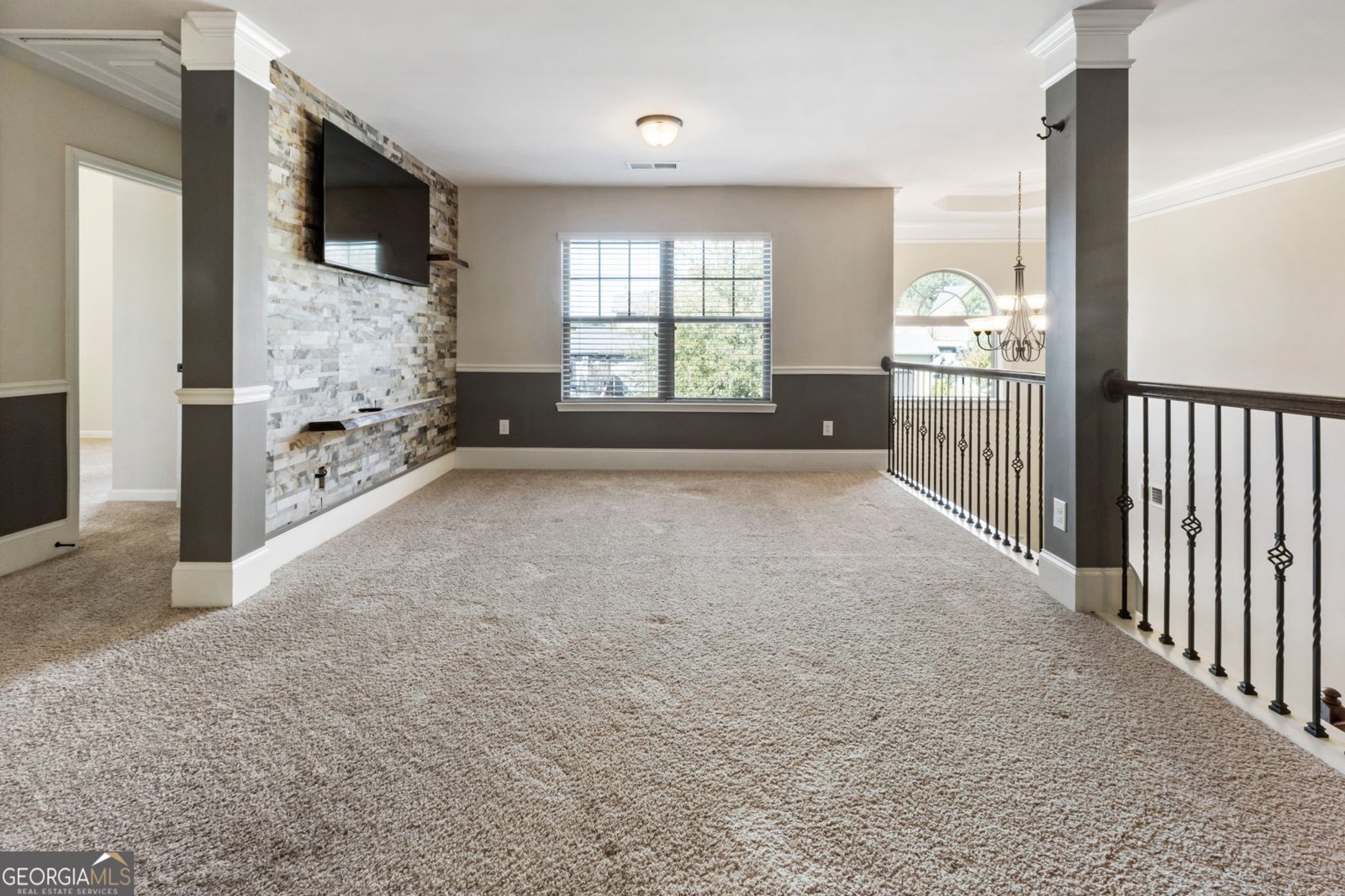 1860 Browning Bend Court Dacula - 26