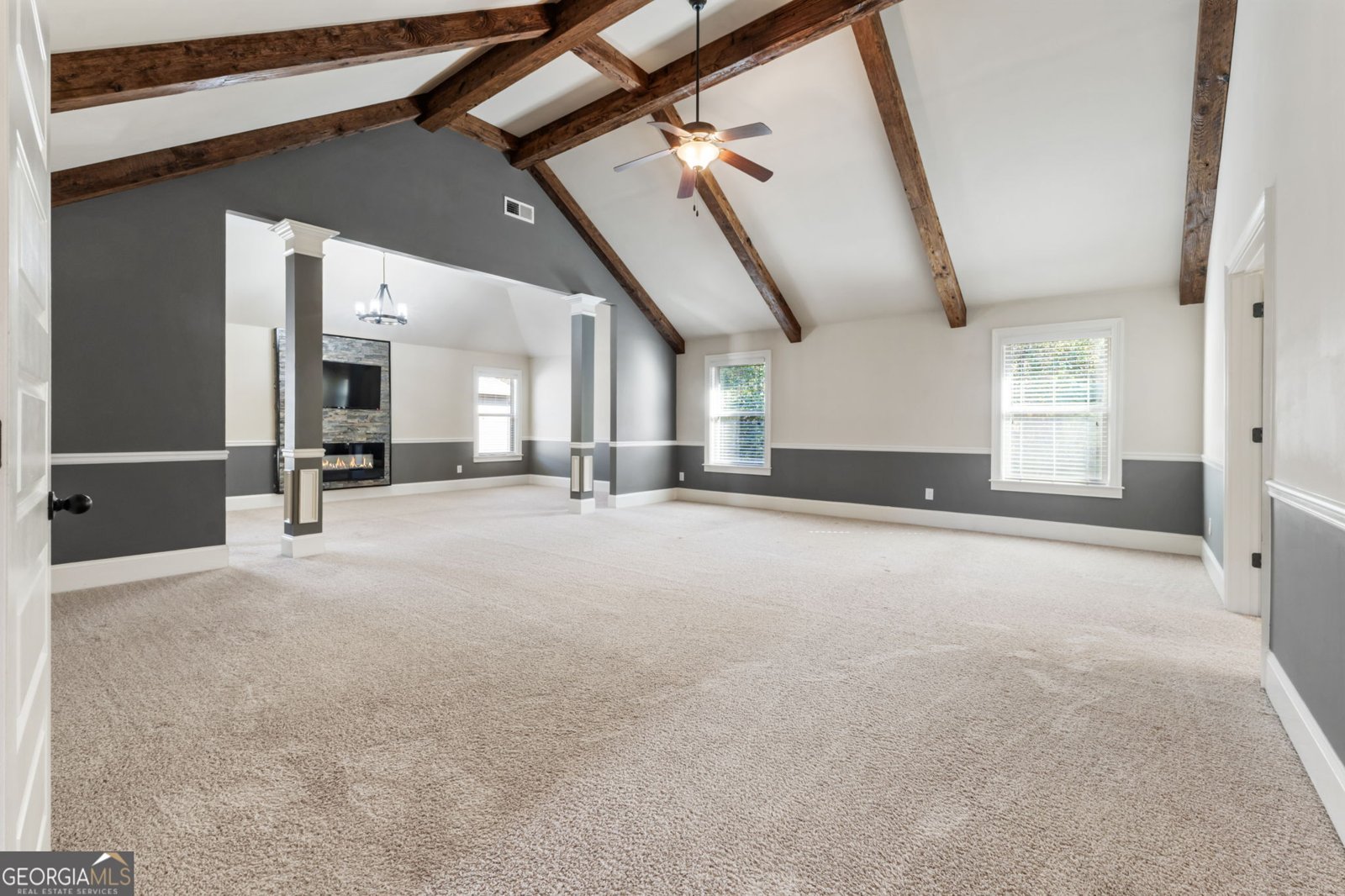 1860 Browning Bend Court Dacula - 27