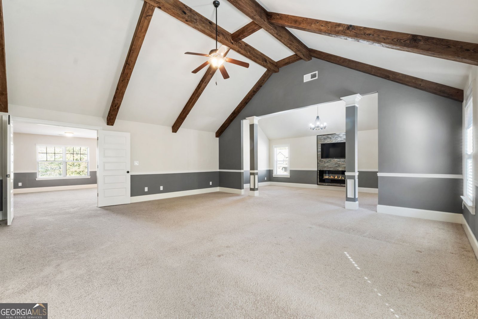 1860 Browning Bend Court Dacula - 28