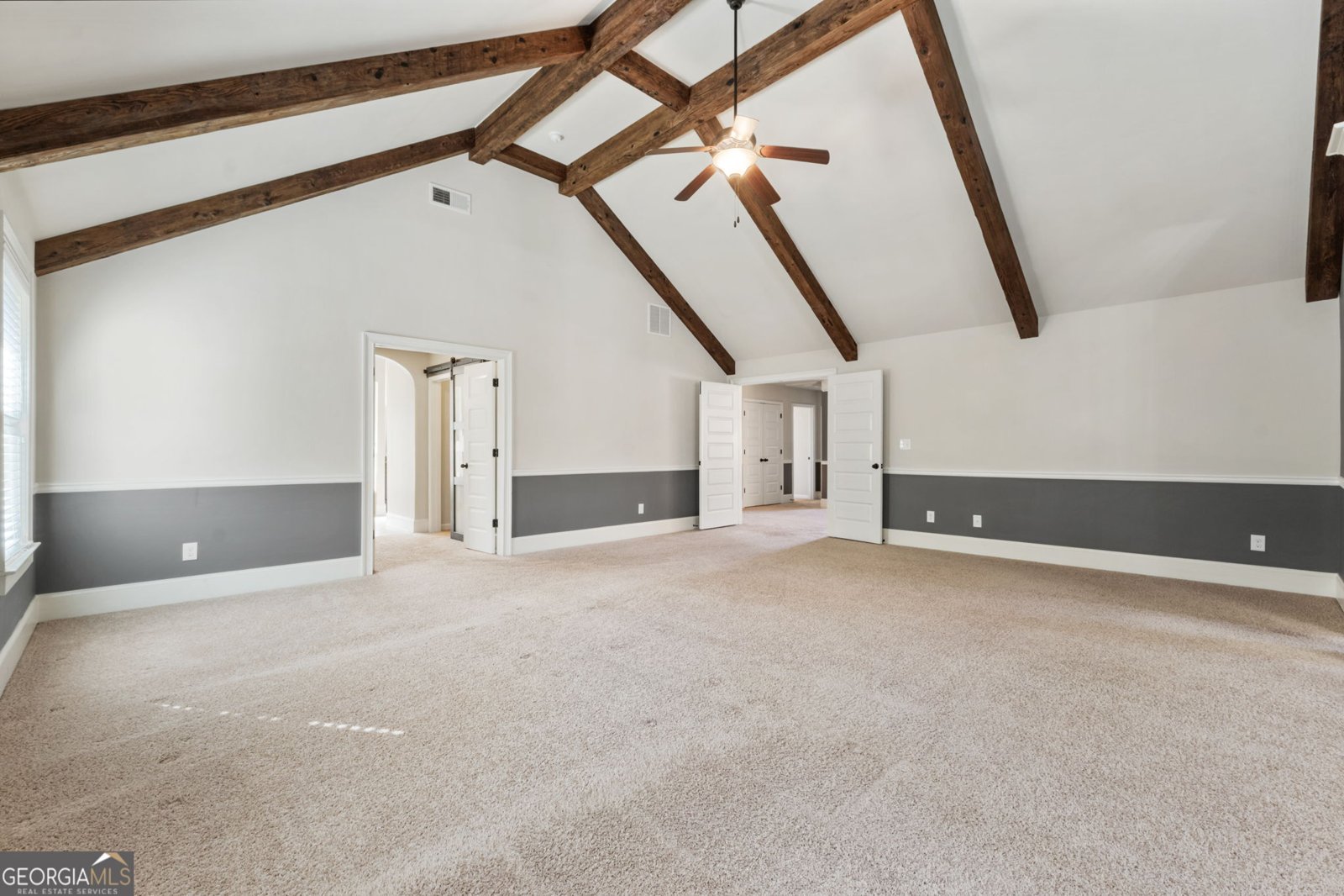 1860 Browning Bend Court Dacula - 29