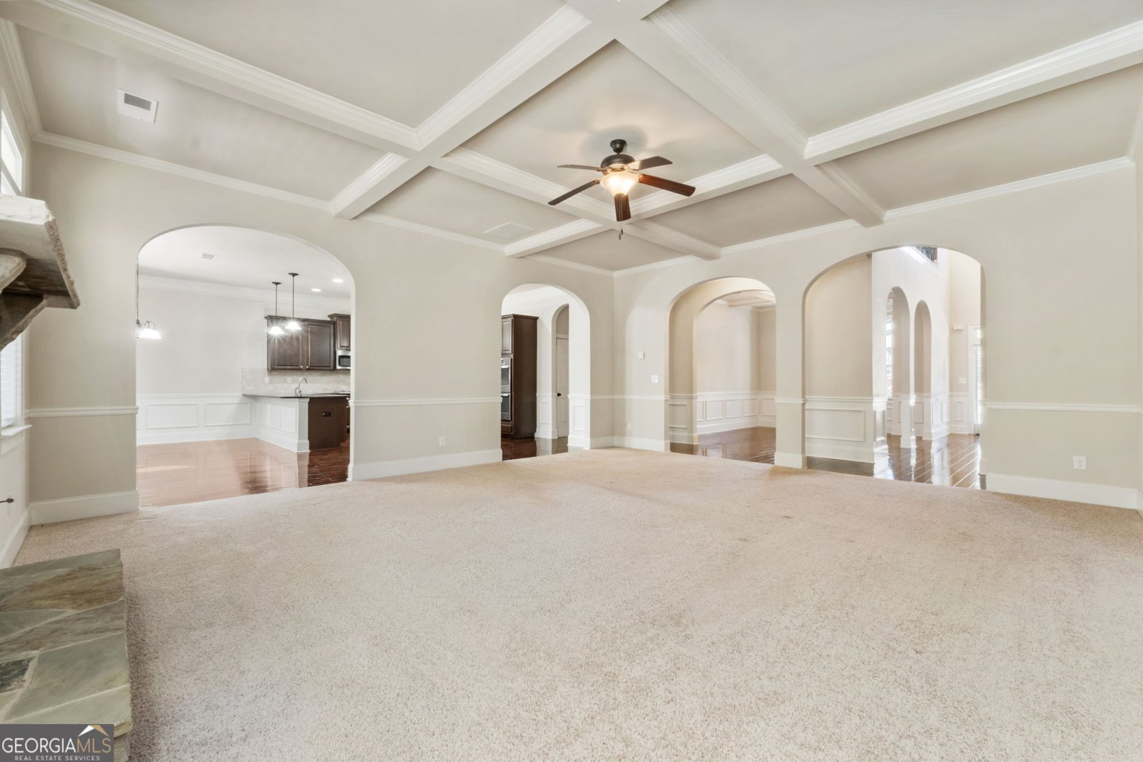 1860 Browning Bend Court Dacula - 3