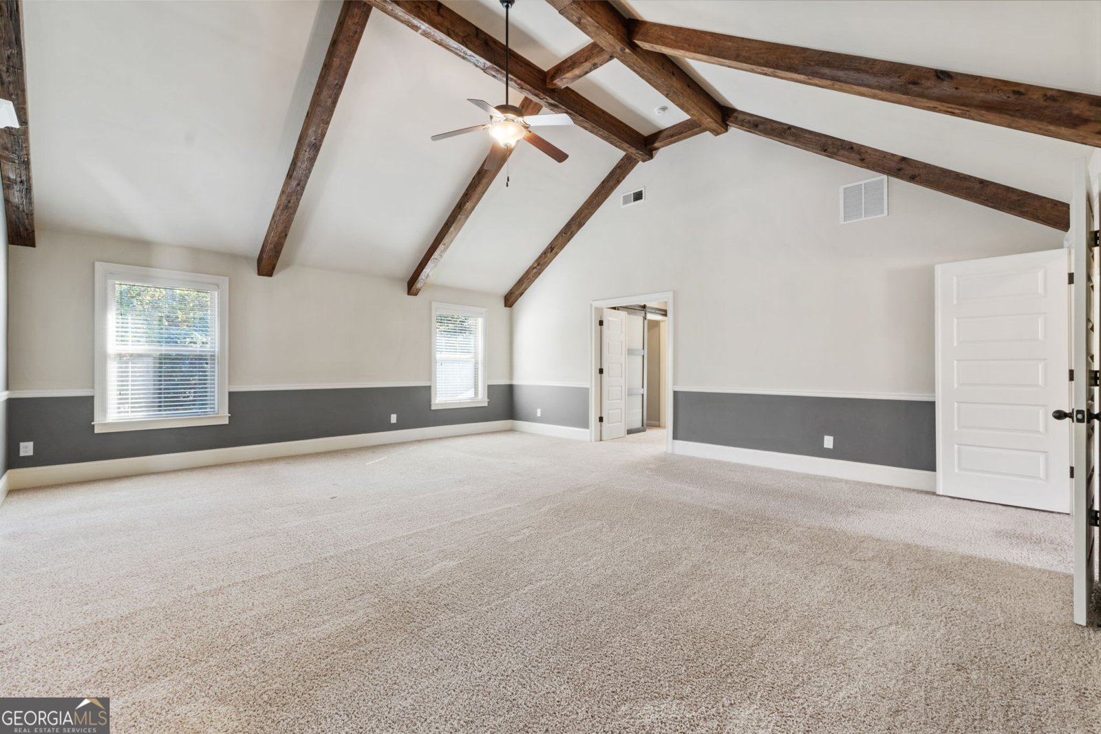 1860 Browning Bend Court Dacula - 30