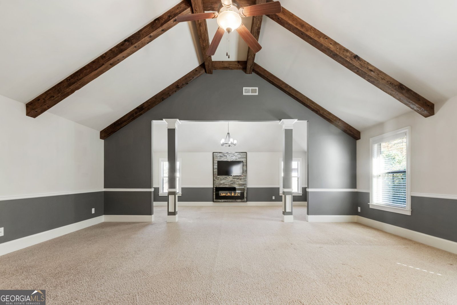 1860 Browning Bend Court Dacula - 31