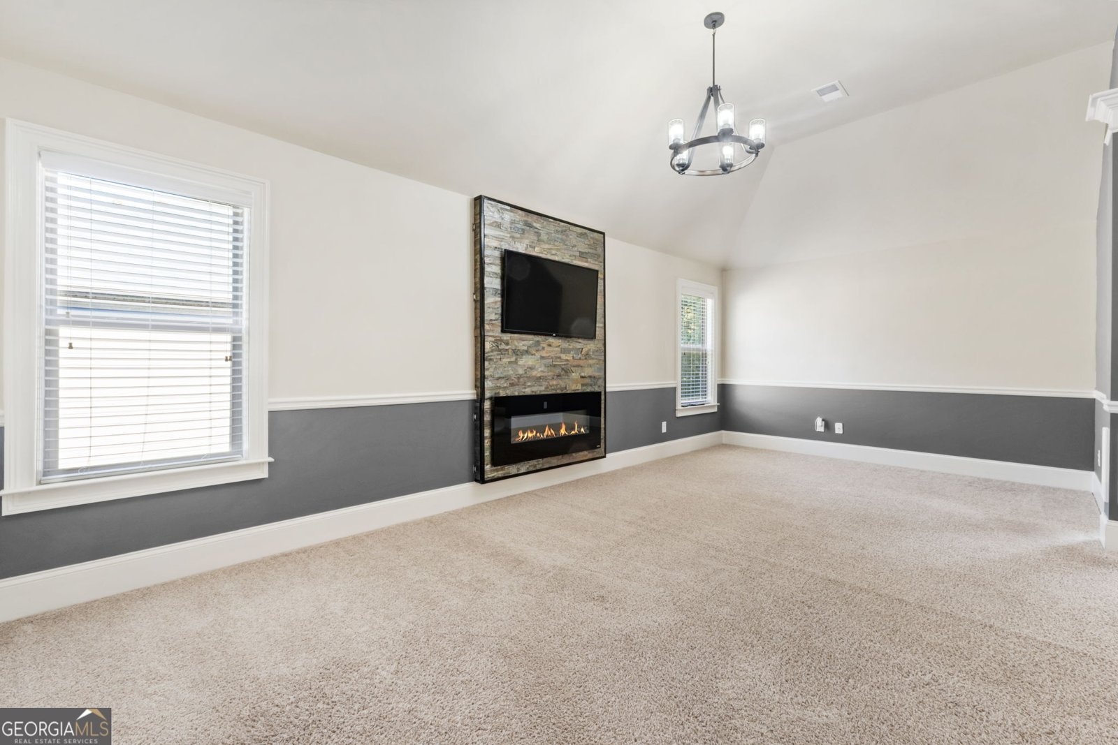 1860 Browning Bend Court Dacula - 32