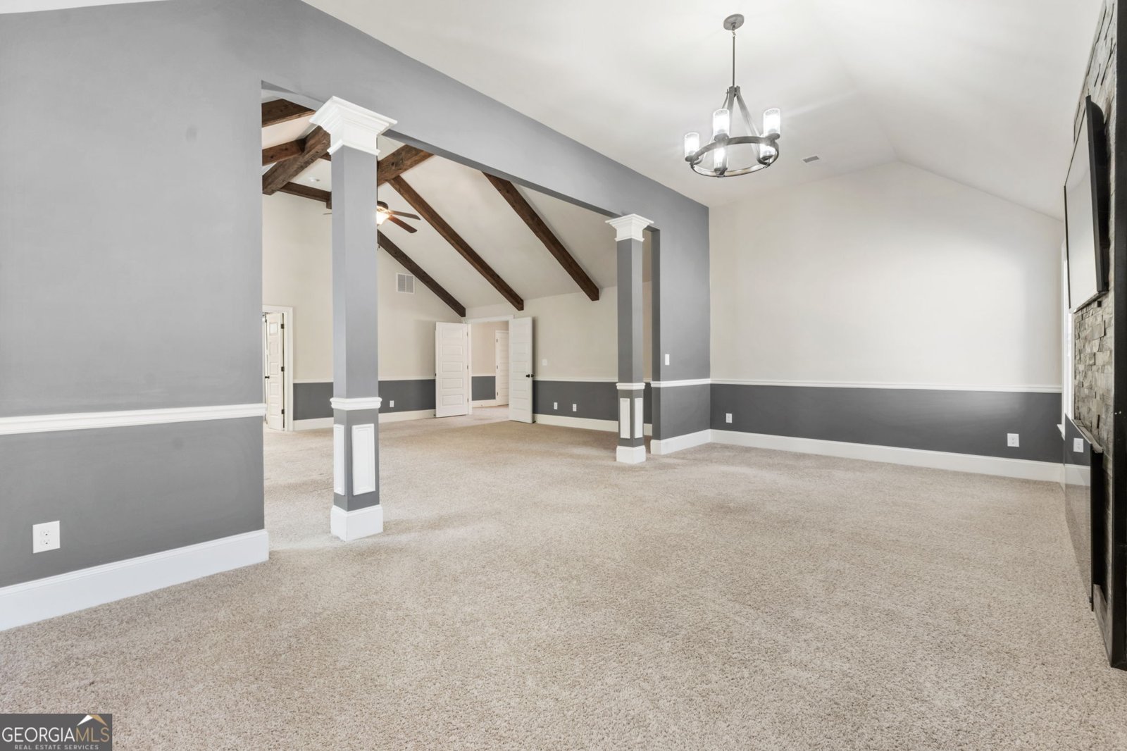 1860 Browning Bend Court Dacula - 33