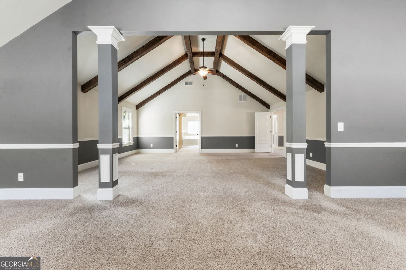 1860 Browning Bend Court Dacula - 34