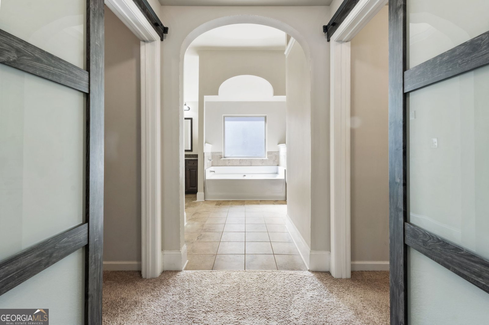 1860 Browning Bend Court Dacula - 35