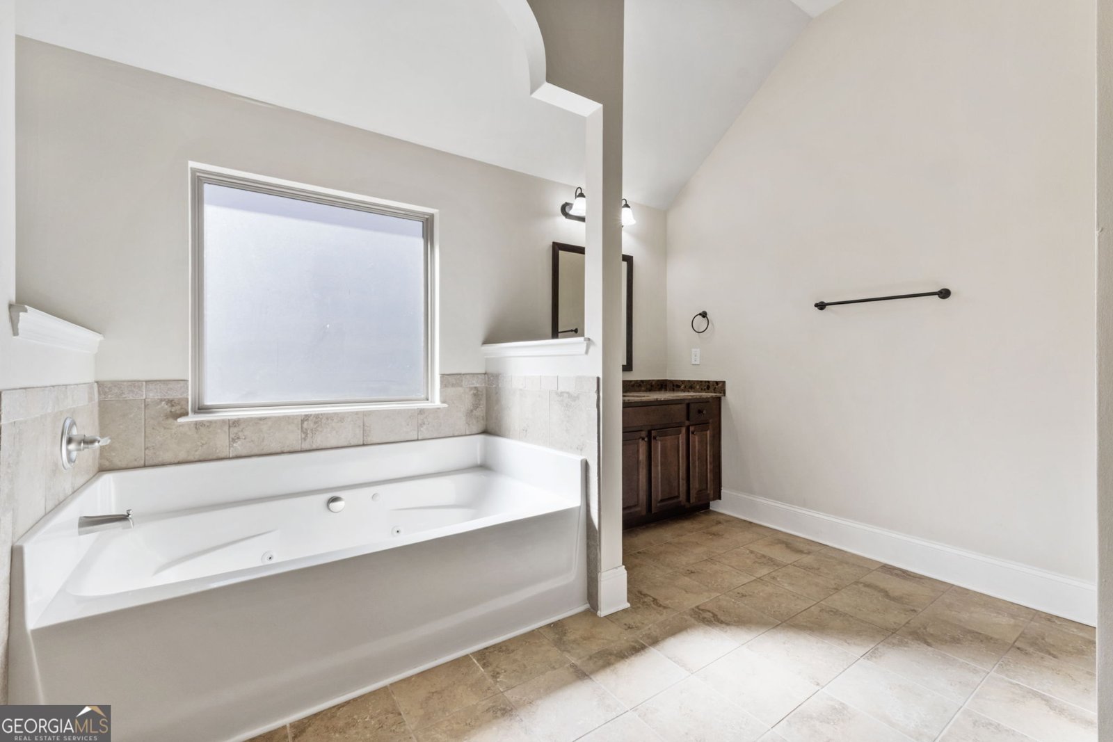 1860 Browning Bend Court Dacula - 36