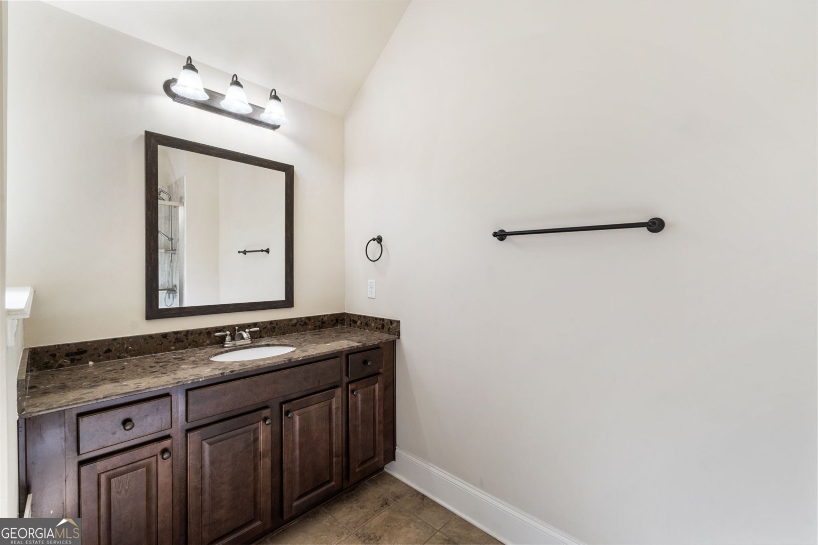 1860 Browning Bend Court Dacula - 37